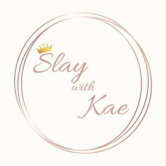 slaywithkae_co